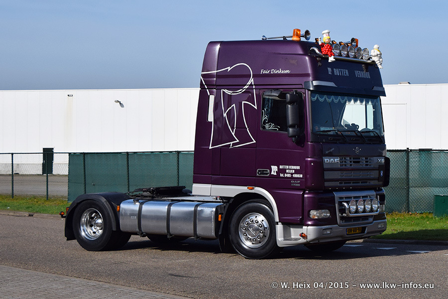 Truckrun Horst-20150412-Teil-1-1009.jpg